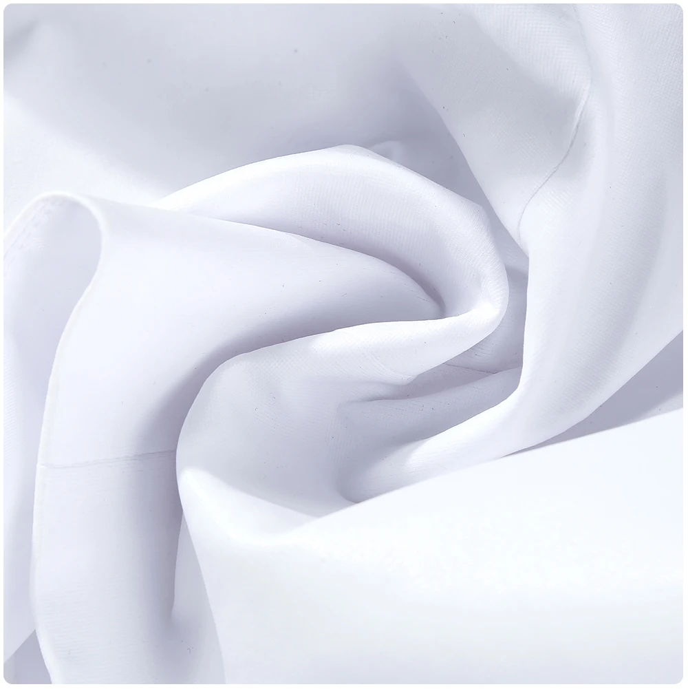 Azur Lane HMS гонки Queen гоночный костюм Atago для плаванья из двух предметов сексуальный