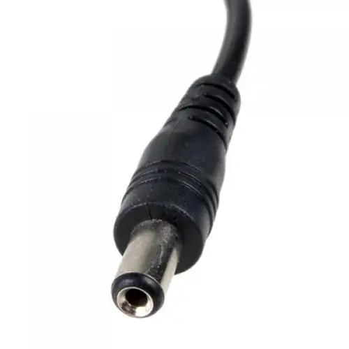 Погружной водяной мини-насос для аквариума 12 В постоянного тока 4 8 Вт насос и