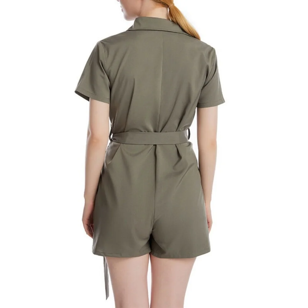 

Jumpsuits&Rompers
