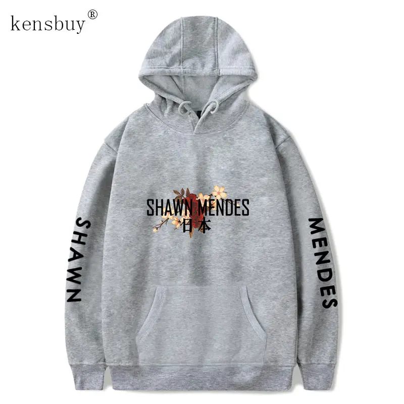 Kensbuy модная толстовка с текстовым принтом топы Sudadera Hombre Хип Хоп Скейтборд
