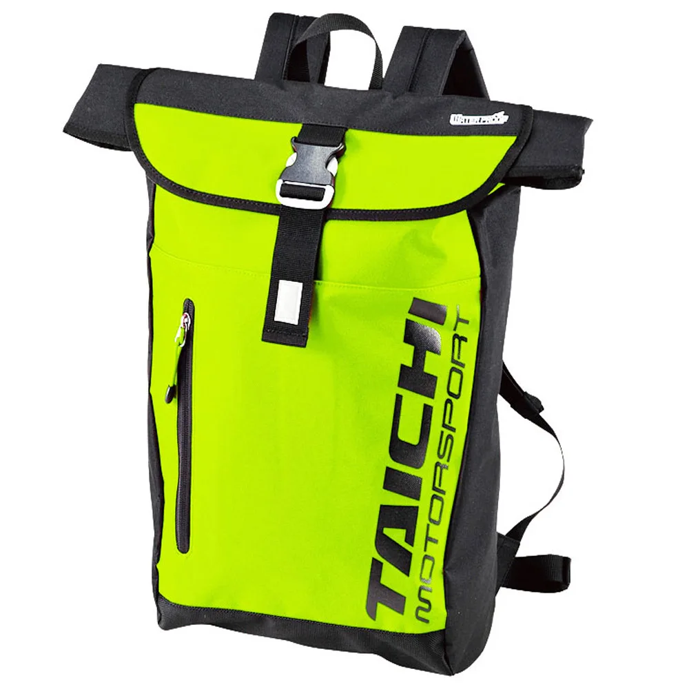 Новая мотоциклетная сумка мотоциклетный рюкзак большой емкости модный уличный