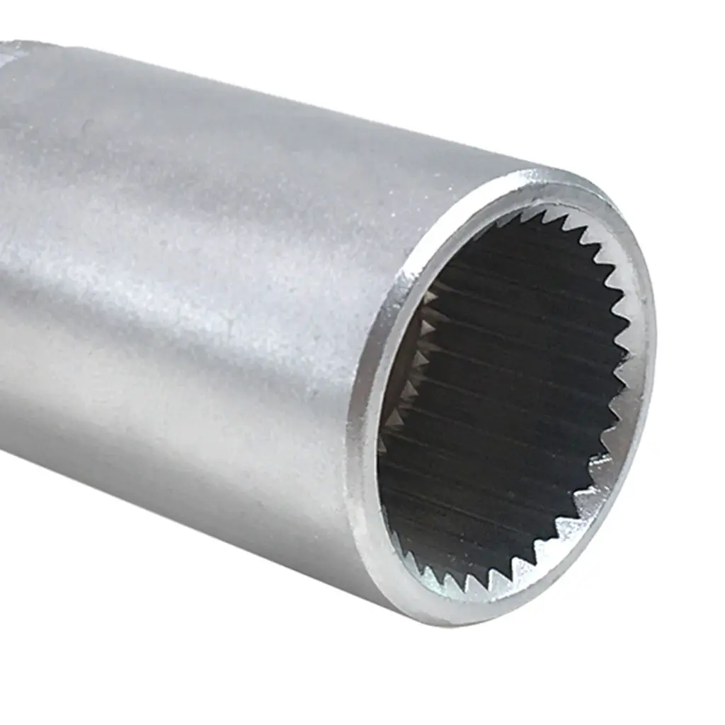 

Гнездо топливного насоса подходит для Mercedes- 602 603 605 606 615 616