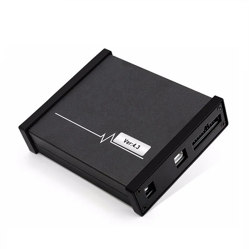 Программатор ЭБУ piasini 4 3 OBD2 программатор V4.3 последняя версия|Инструмент| |