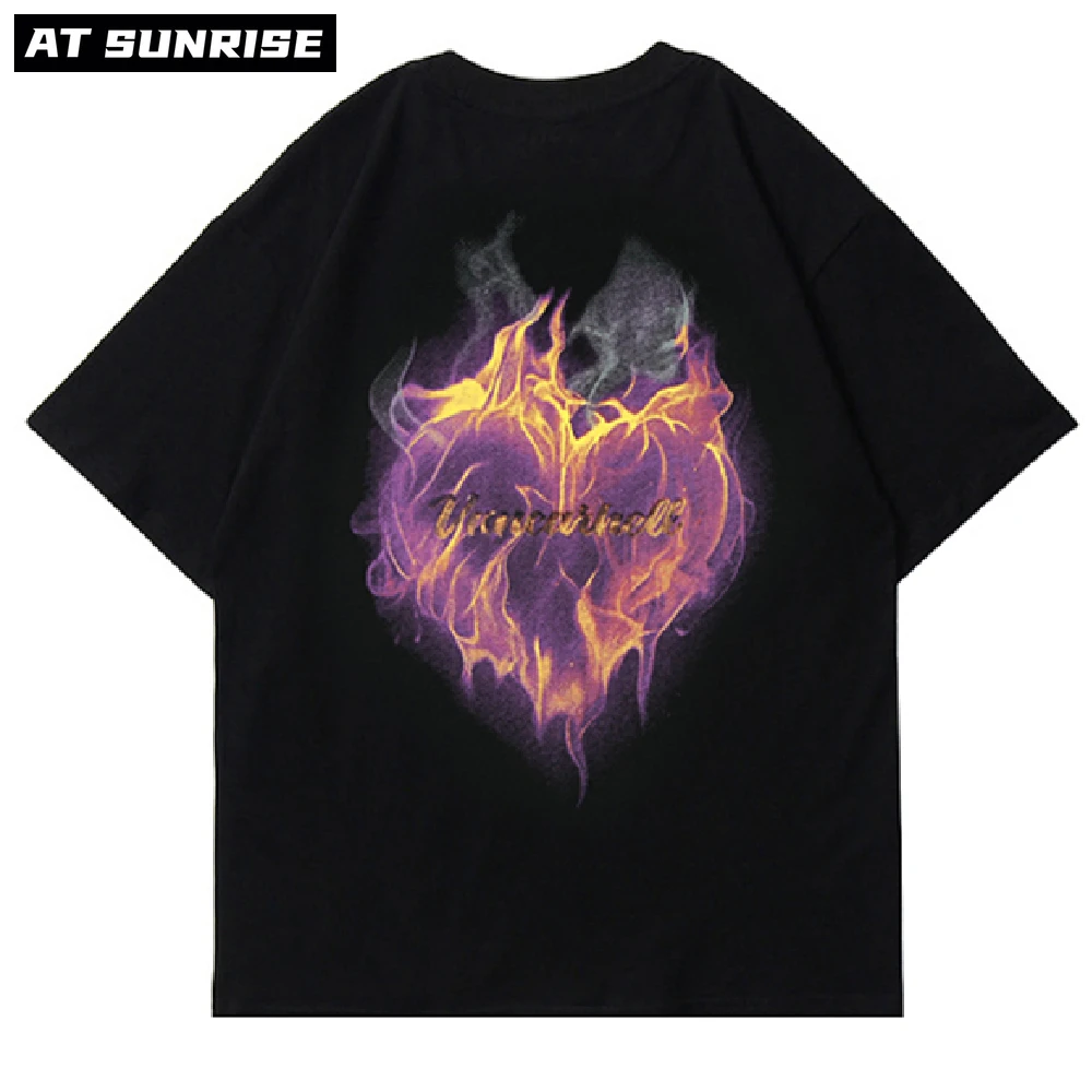 

Tops & Tees