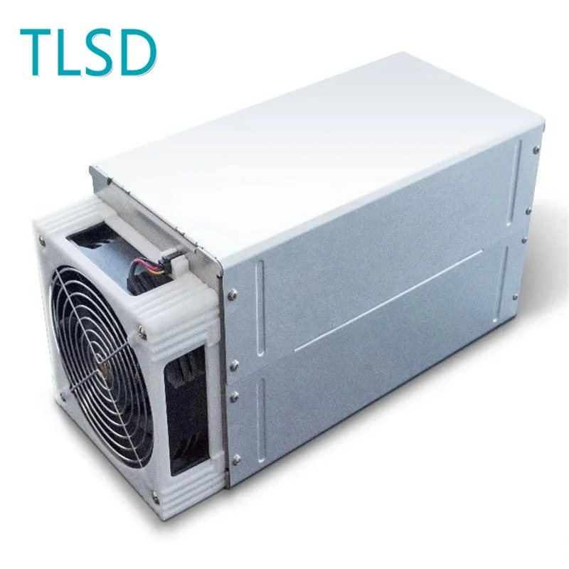 TLSD использованная машина для майнинга биткоинов Avalon 1026 35T 2415W ASIC Chip BTC | Компьютеры