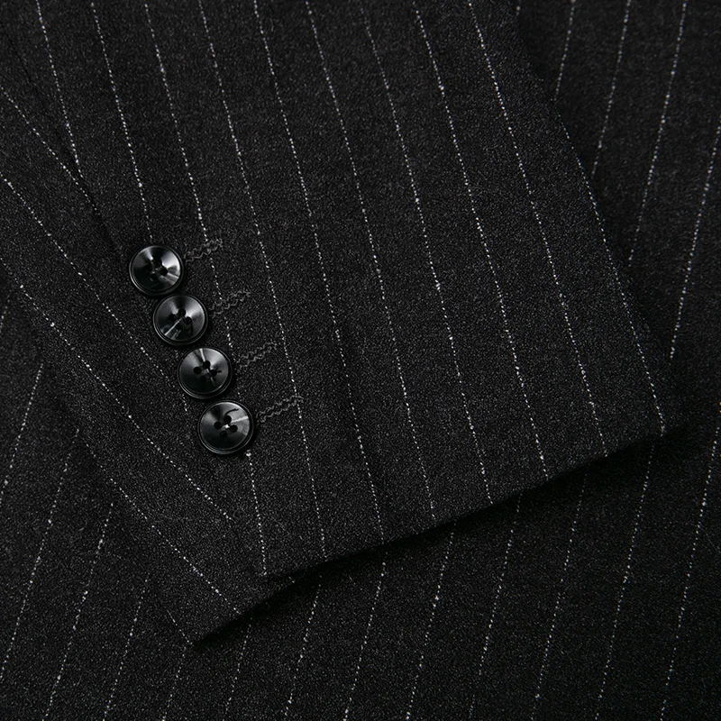

8XL 6XL Masculino