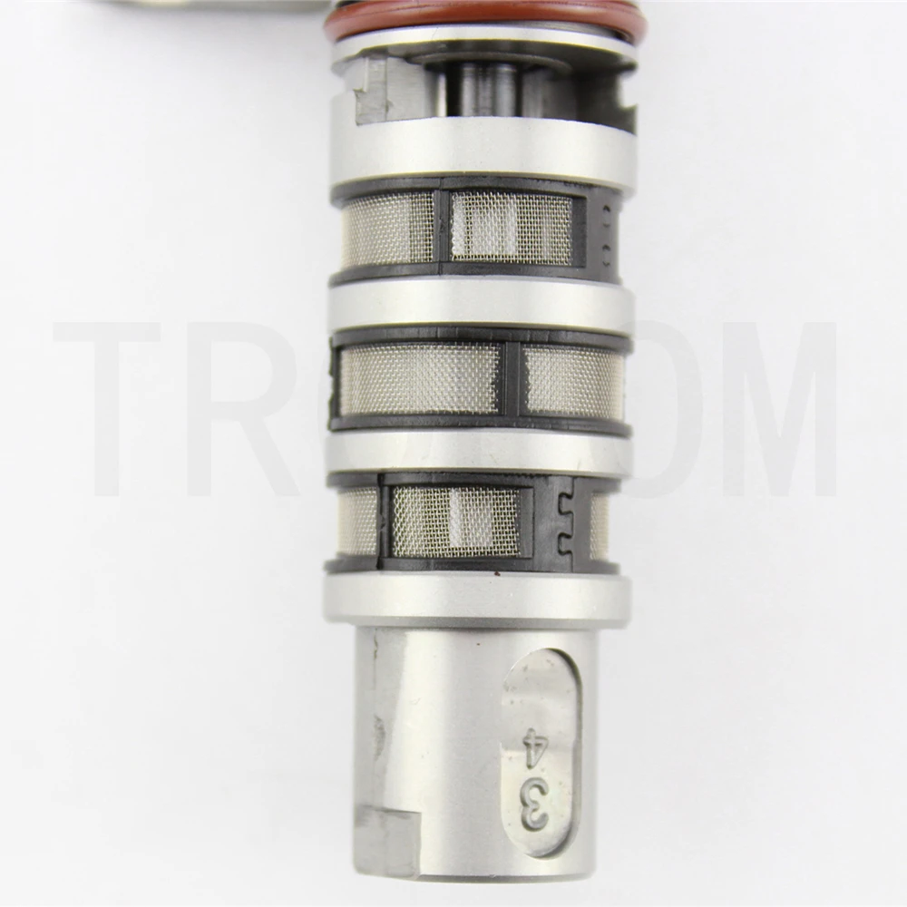 VVT электромагнитный распределительный клапан с регулируемым временем для HONDA CIVIC