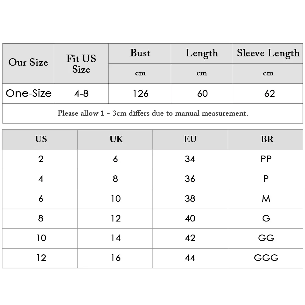 ZAFUL ажурный свитер большого размера на шнуровке вязаный женский джемпер пуловер