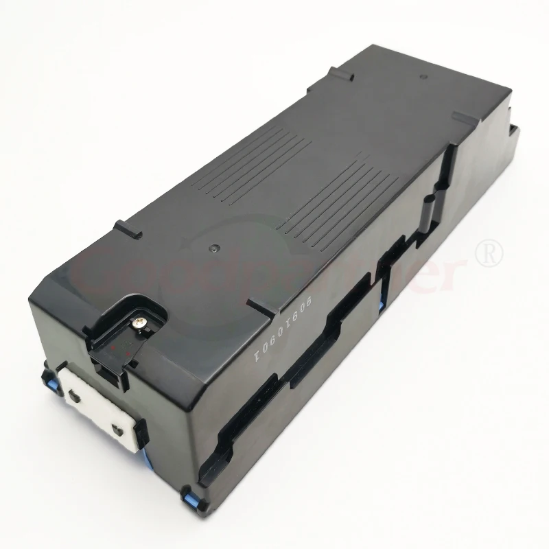 1X Картридж для обслуживания Canon iPF8000 iPF8100 iPF8300 iPF8300S iPF8400 iPF8400S iPF8400se iPF9000 iPF9100 iPF9400