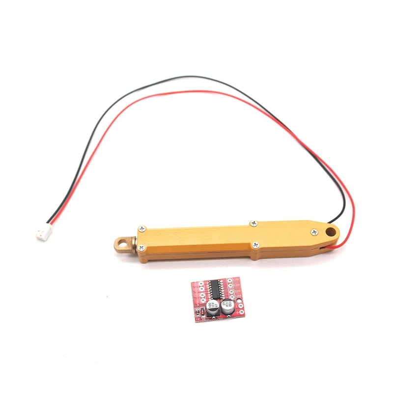 n20 электрический полностью ме