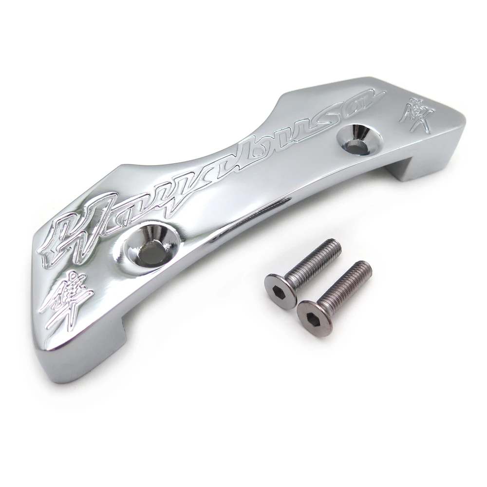 Запчасти для мотоциклов алюминиевые колодки топливного бака Центральная Крышка