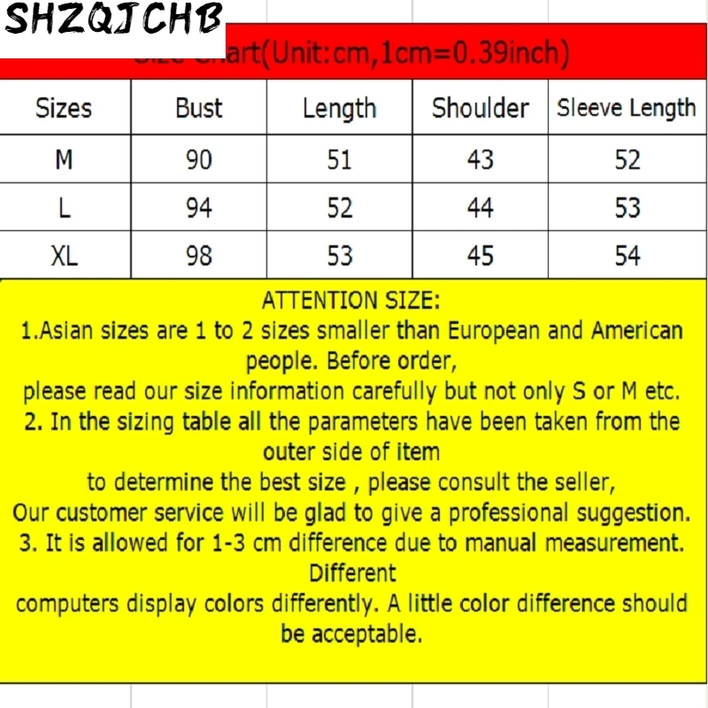 

JCHB 2021 Real Genuine Leather Jacket Women Natural Sheepskin Coat Korean Spring Autumn Leather Jackets for Women Clothes KJ593