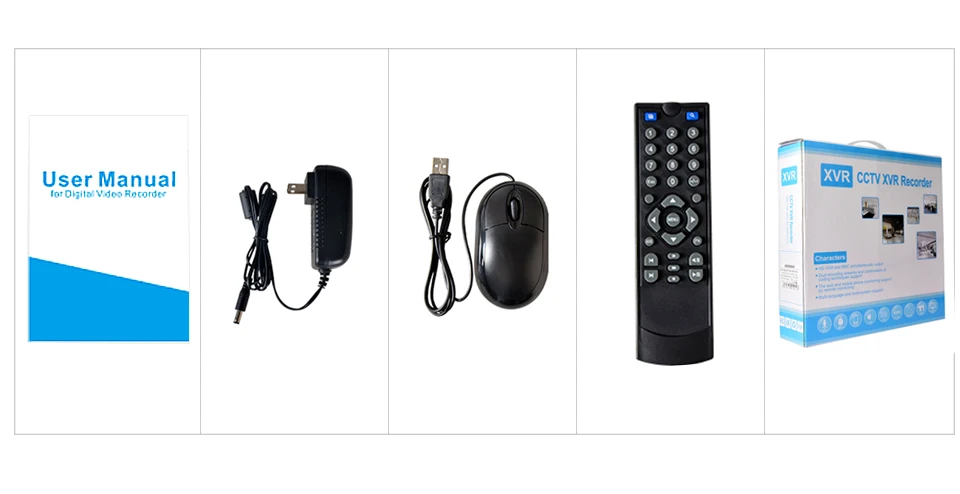 JOOAN 4216T 16CH CCTV DVR H.264 HD-OUT P2P облачный видеорегистратор домашнее видеонаблюдение безопасности CCTV цифровой видеорегистратор