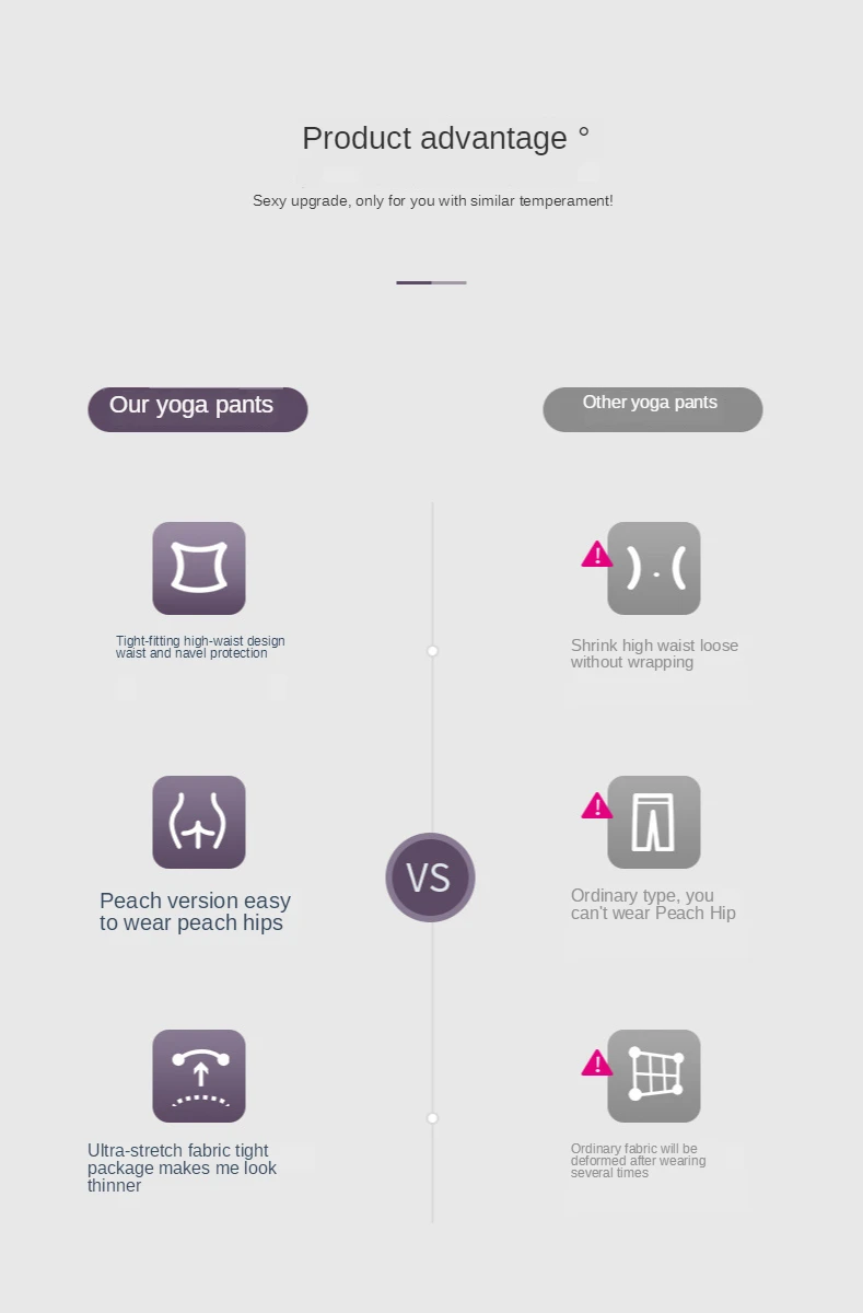 Женские брюки для йоги спортивные облегающие леггинсы спортивная одежда