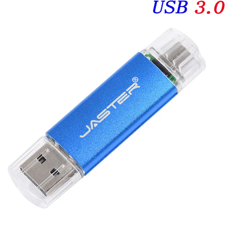 2 стиля креативный металлический OTG Usb флэш-накопитель для смартфона/ПК 4 ГБ 8 ГБ 16 ГБ USB флэш 32 Гб карта памяти U диск(10 шт. бесплатный логотип - Цвет: C