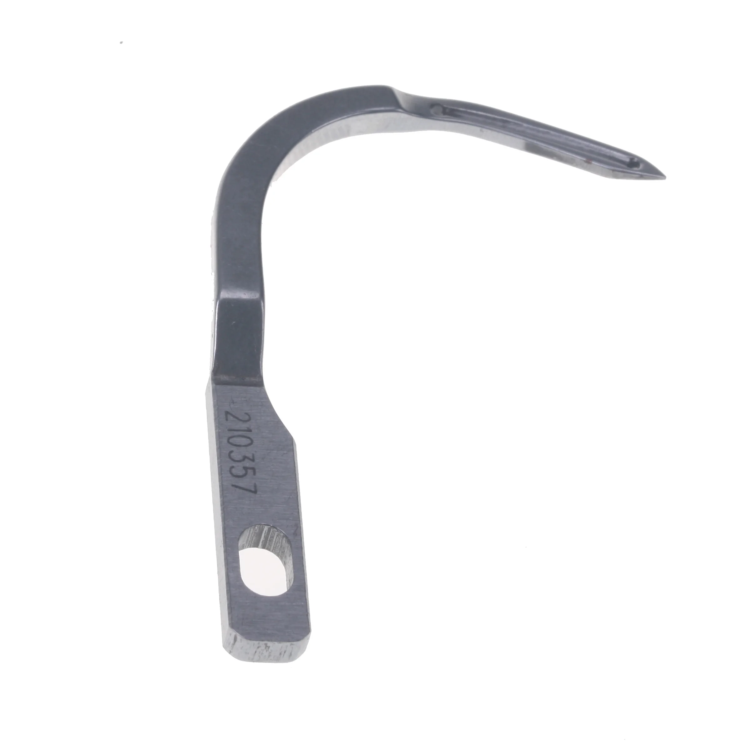 210357 подходит для E52 запасные части промышленных швейных машин|needle bottle|chain and rhinestone