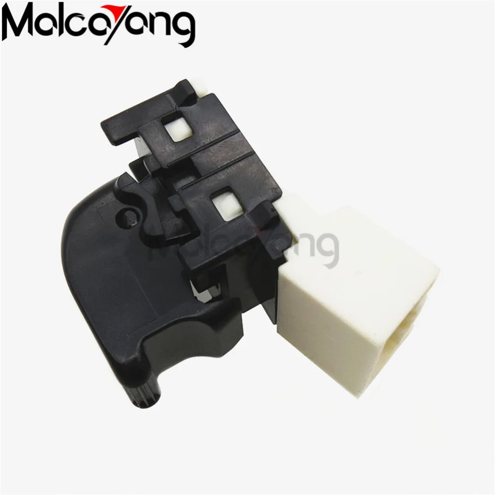 Новый Электрический пассажирский боковой выключатель окон OEM 84810-87104 для Daihatsu Sirion