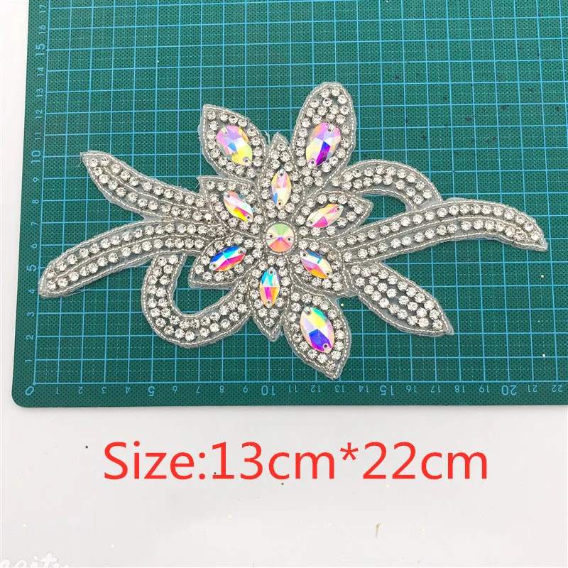 2 шт. ремень для свадебного платья|Заплатки| |