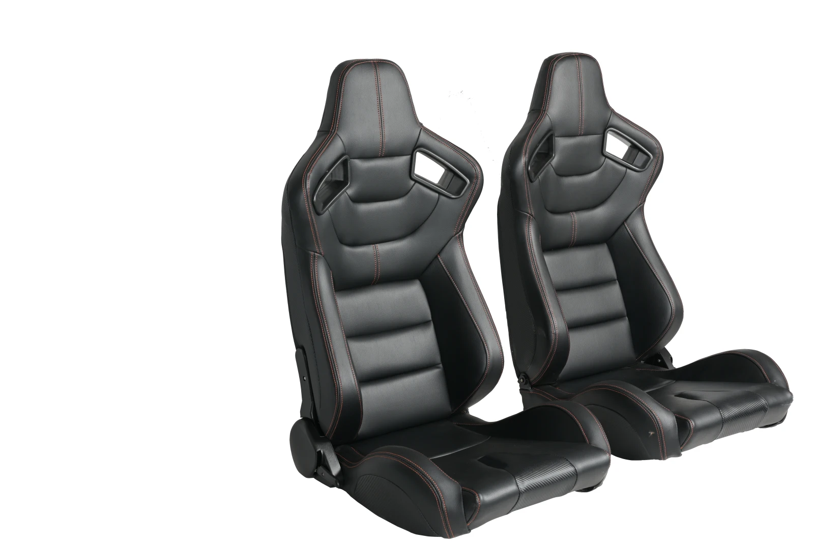 Sparco bucket seat. Recaro vintage sport seats. 1 seats left. 1 seats left. Кресло спортивные recaro.