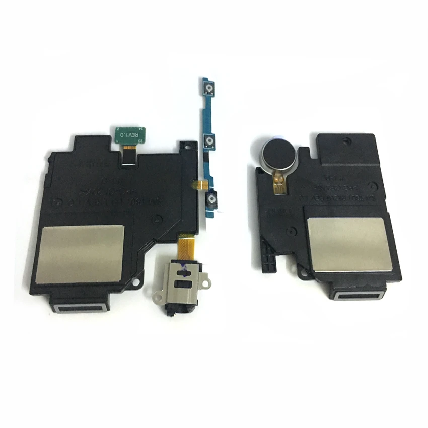 Кнопка питания переключатель кнопка включения/выключения громкости звонок