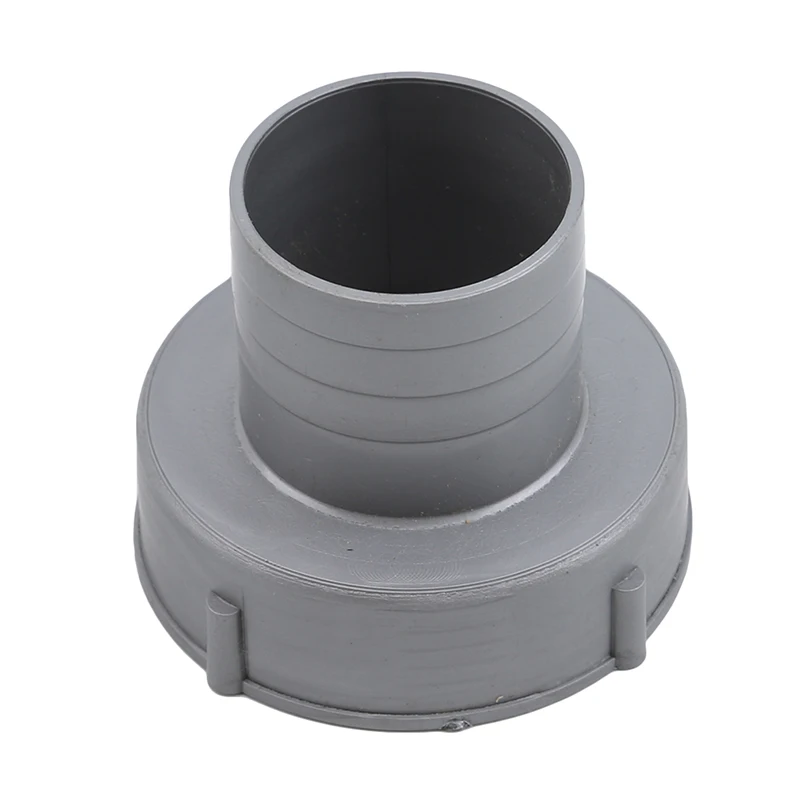 

Stainless Steel Kitchen Sink Drain Assembly Waste Strainer and Basket Strainer Stopper Waste Plug Sink Filter