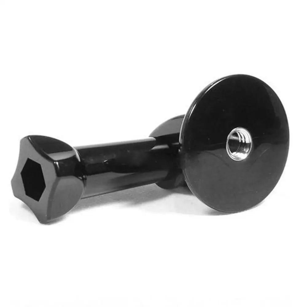 Автомобильный держатель для камеры с креплением на присоске|Чехлы экшн-камер| |