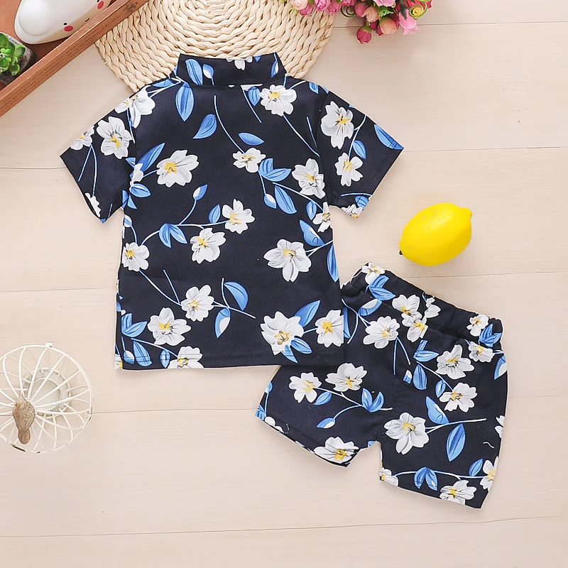 BibiCola/комплект одежды для девочек Коллекция 2020 года Летняя одежда маленьких