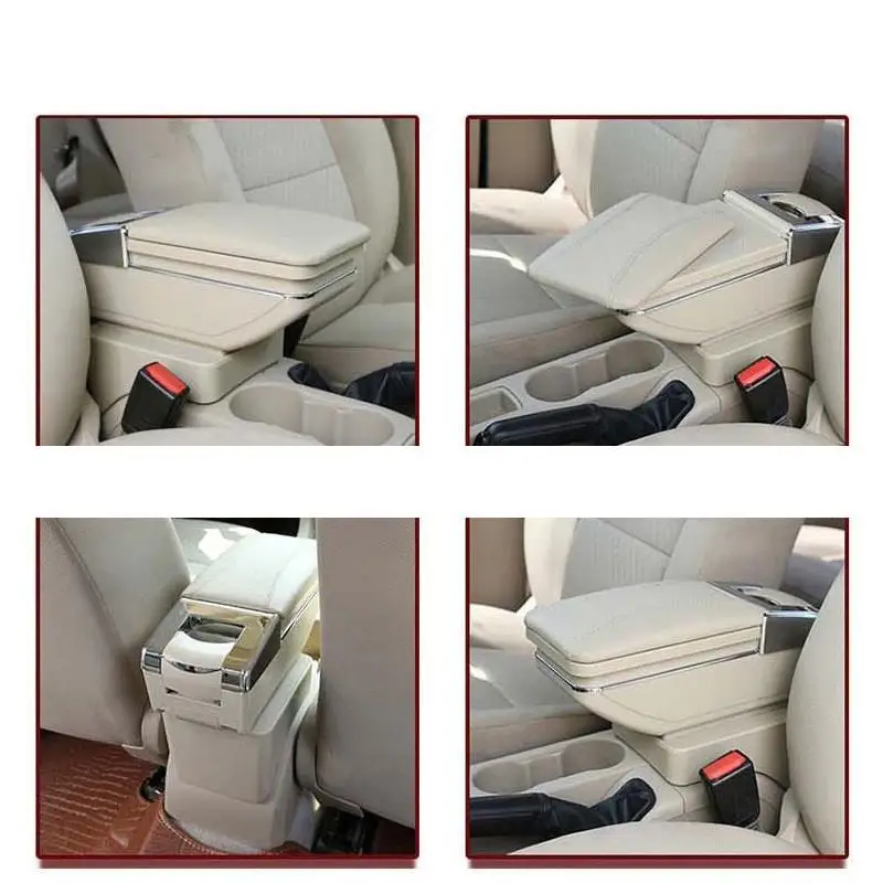 Защитные персонализированные автозапчасти декоративный интерьер