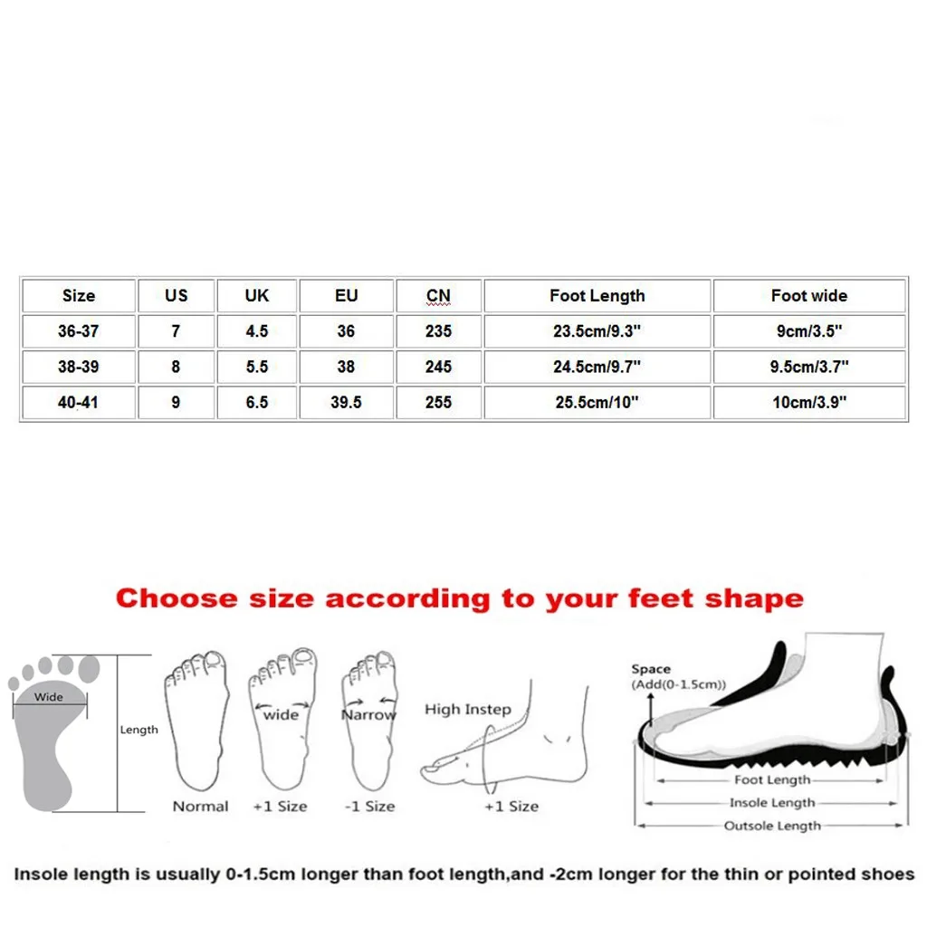 

Women's Cute Cartoon keep Warm Soft Plush Home Floor Short Boots Outsole Cotton-Padded Shoes Woman winter boots Dropshipping