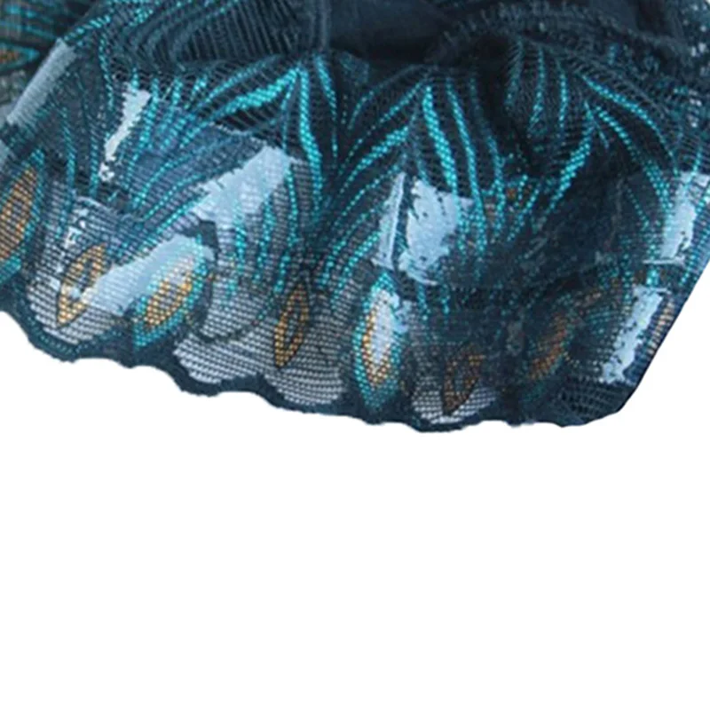 Горячая Распродажа силикагель женские сексуальные нейлоновые чулки сезонные