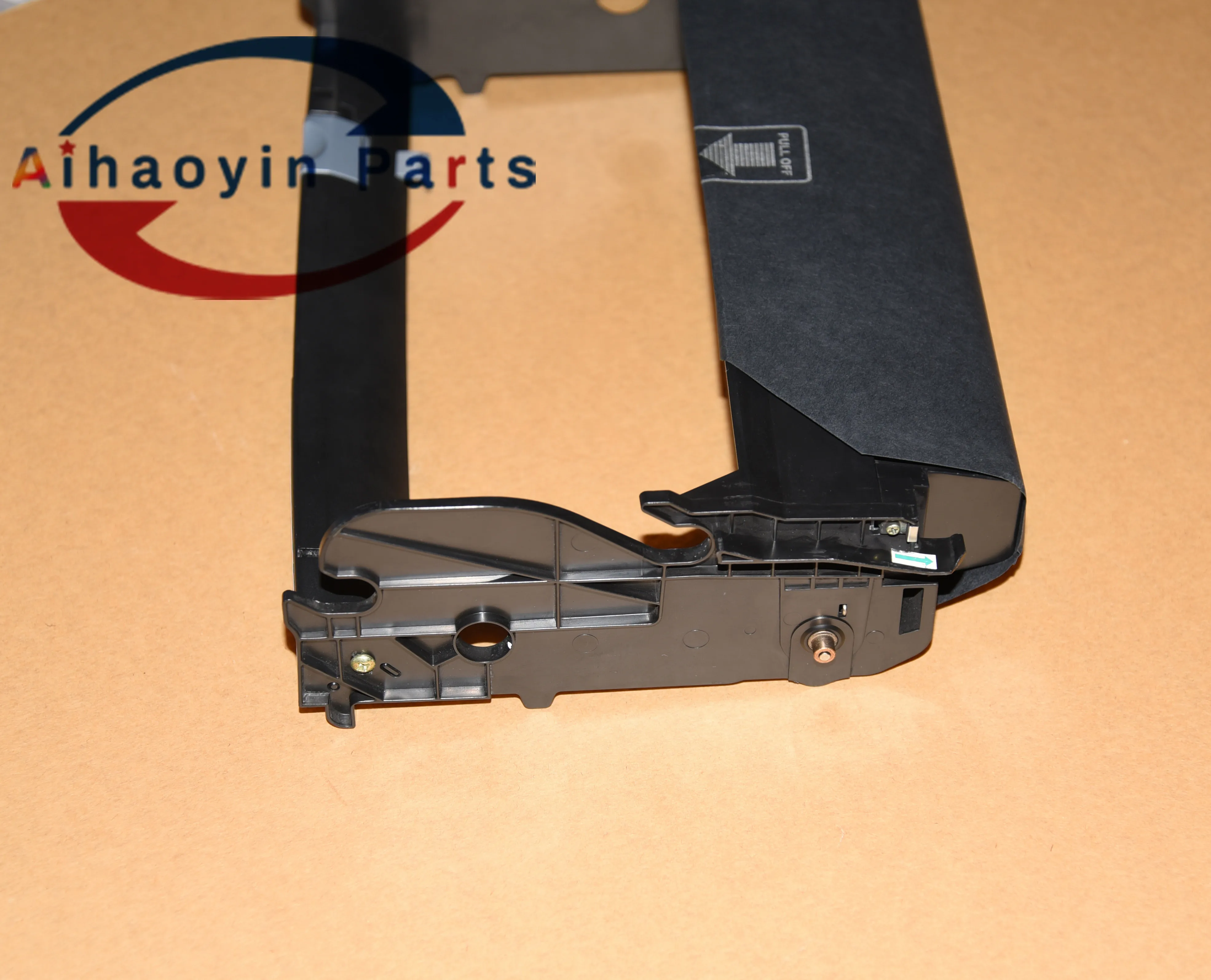 E260X22G E260A11P для Lexmark E260D E260DN E260 E360 E360D E360N E360DN E460 E460DN E460N E460DW тонер-картридж и блок