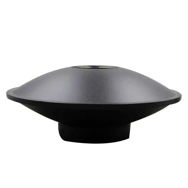 

Visional Imaging Toy, 3D-Frog Box, Kids Playmate Scientific Early Education Toddlers Birthday Gift