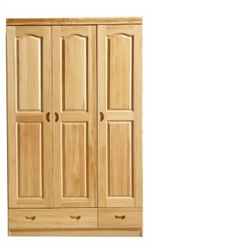 Armoire Rangement Vetement Roupa домашний винтажный деревянный корпус мебель для спальни Mueble De Dormitorio шкаф