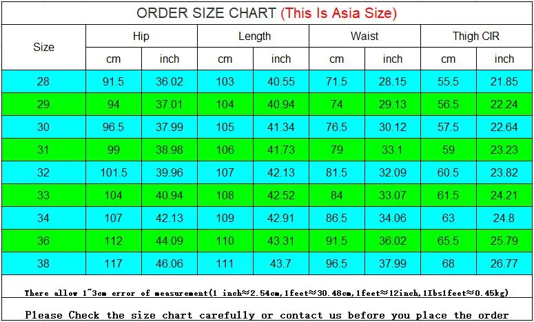 Новинка 2019 года сезон весна-лето повседневная одежда брюки для мужчин хлопковые