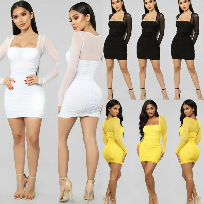 Новое Сексуальное Женское Платье макси с цветочным рисунком вечернее платье для