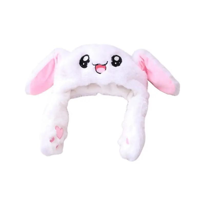 Плюшевые шляпа стильная футболка с изображением персонажей видеоигр животные