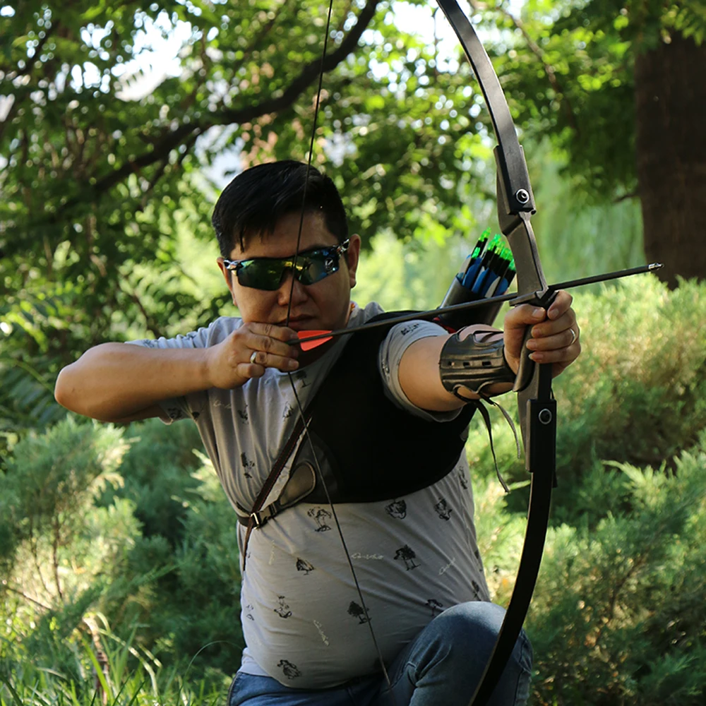 

Toparchery 57 , , 20-40