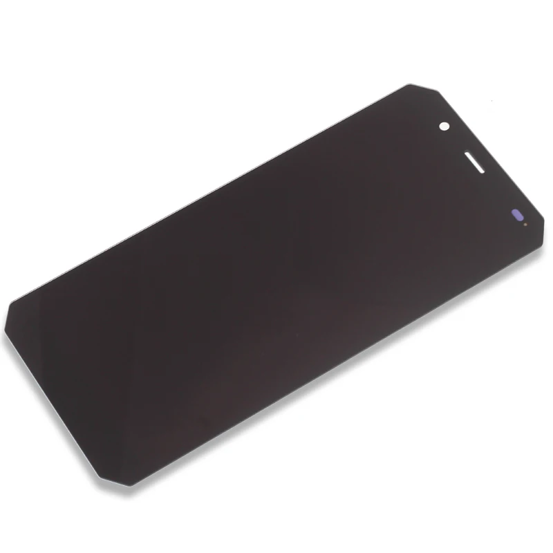 ЖК дисплей для MyPhone Hammer Energy 18x9 сенсорный экран в сборе дигитайзер стеклянная
