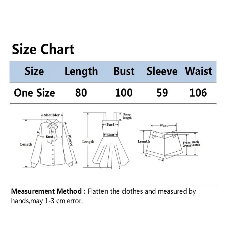 

Autumn Women's Pleated Long Sleeve Loose Leopard Print Shirts + Knitting Vest Fashion Two Piece Tops Sets Q014