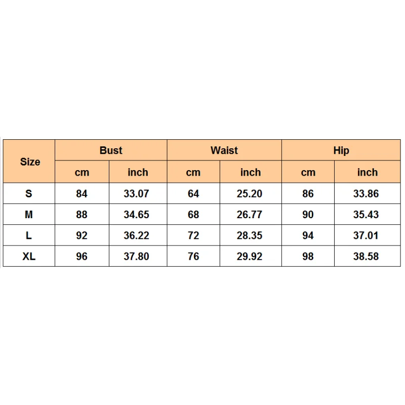 

Dot Print White Skinny Dress For Women Flare Sleeve Square Collar Short Dress Autumn Fashion Sexy Streetwear Hollow Out Vestidos