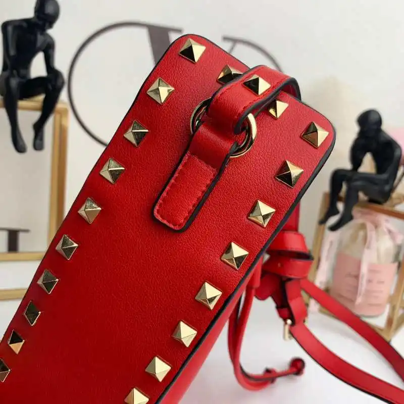 Fashion Genuine Leather Women Shoulder Bag Luxury Handbags Women Bags Designer Bolsas De Mujer Bolsa Feminina Messenger Bags