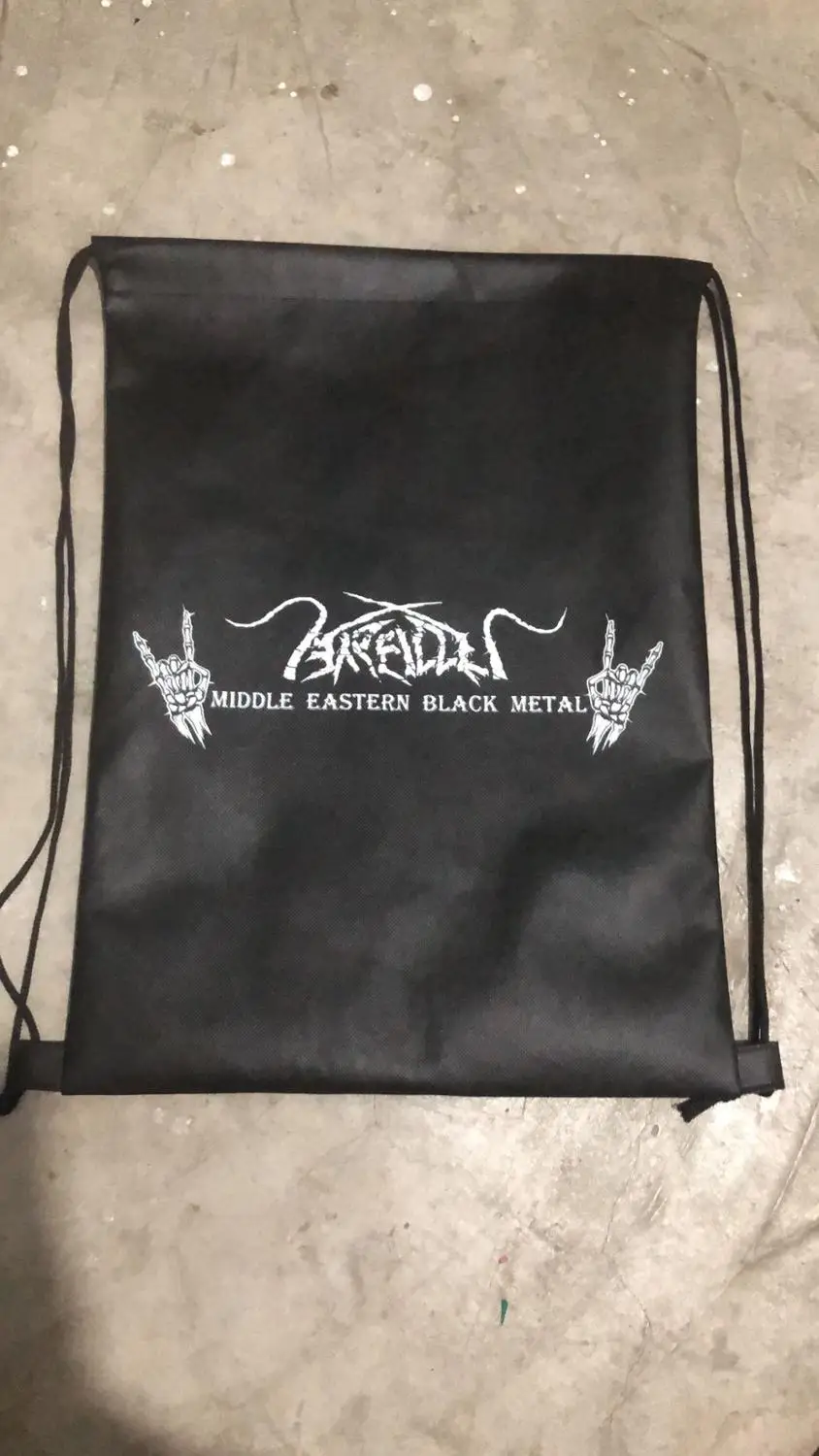 Рюкзак женский с логотипом сумка рюкзак для тренировок высокого качества