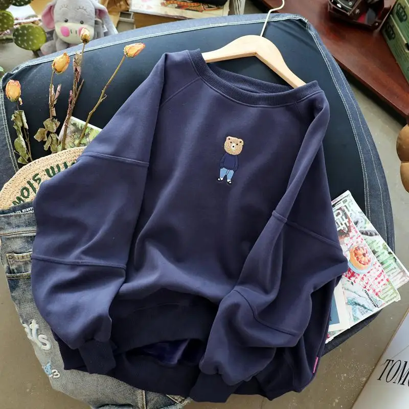 

News Hoodies Women Man Spring Mens Sweatshirt Sportswear Sweatshirts Warm Male Pullovers Streetwear 2021 New