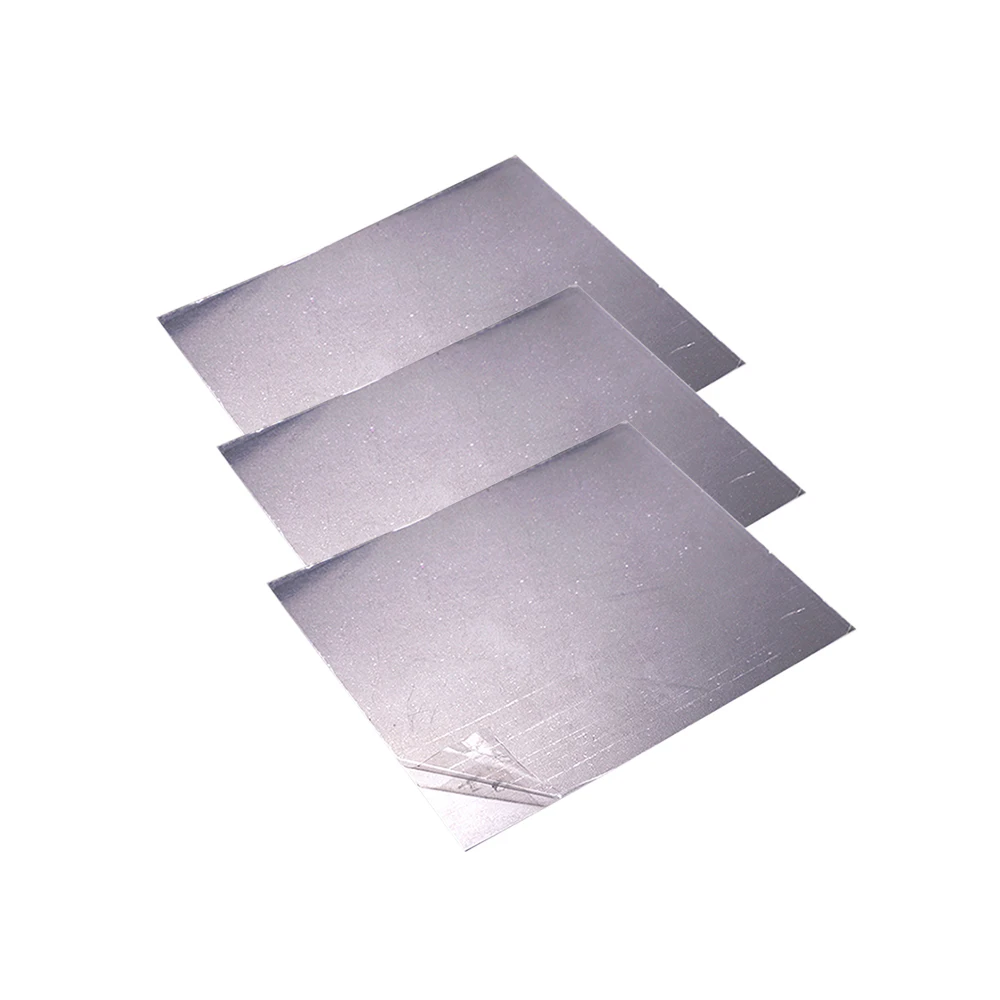 Форма для изготовления ювелирных изделий мороженое в форме сердца | Дом и сад