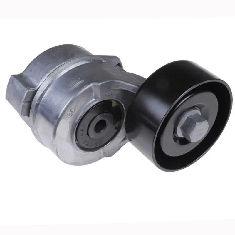 

Baificar Brand New Genuine Tensioner Pulley Timing Belt 25281-4A010 For Kia Sorento