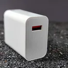 Зарядное устройство 33 Вт для xiaomi с европейской турбозарядкой, оригинальный кабель type-C для Xiaomi redmi note 9 pro, POCO X3, nfc, Mi 10, 9, 9t pro, note 10, 10X LITE