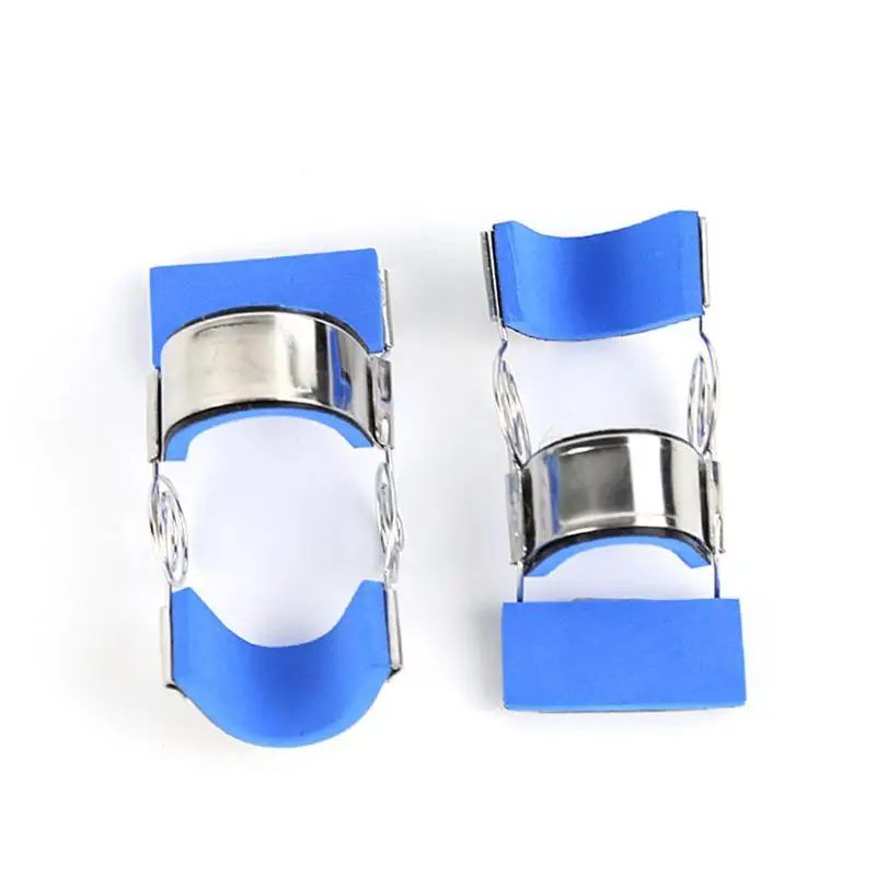 Шина для пальцев спускового молотка сломанные шины динамическая скоба поддержка