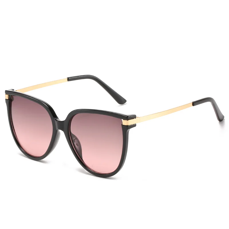 

Sexy Small Vintage Fishing Sunglasses Women Vintage Red Black Sun Glasses Female Ladies Cateyes Sunglass Retro Driving Glasses