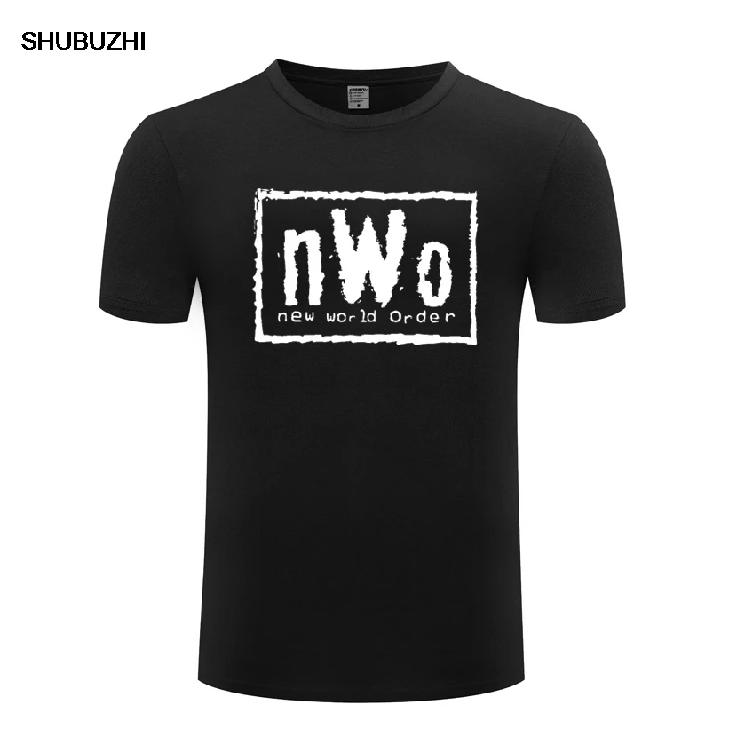 НМП Майка Борцовка жилет LWO Elite Wolfpac S- 4XL Летняя мужская футболка модная с коротким