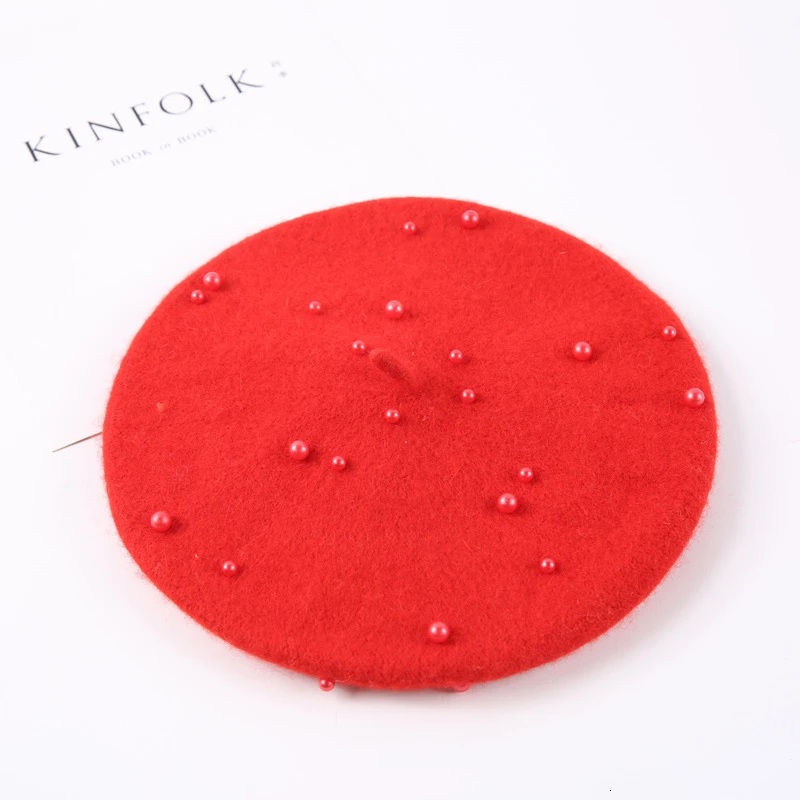red 309438 R& Z/ новая зимняя одежда для маленьких девочек флисовое пальто с искусственным мехом пышная теплая куртка Рождественский зимний костюм куртка с капюшоном для малышей, верхняя одежда - Цвет: red 309438